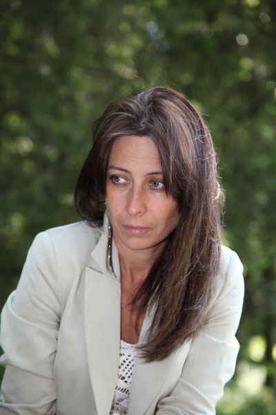 Тульский пряник с мясом